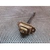 Recambio de retenedor puerta delantera izquierda para volvo s40 berlina td referencia OEM IAM   