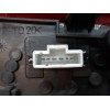 Recambio de piloto trasero derecho para peugeot 406 berlina (s1/s2) srdt referencia OEM IAM   