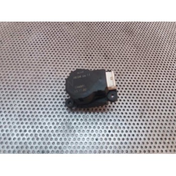 MOTOR APERTURA TRAMPILLAS CLIMATIZADOR 38236 EAM501 