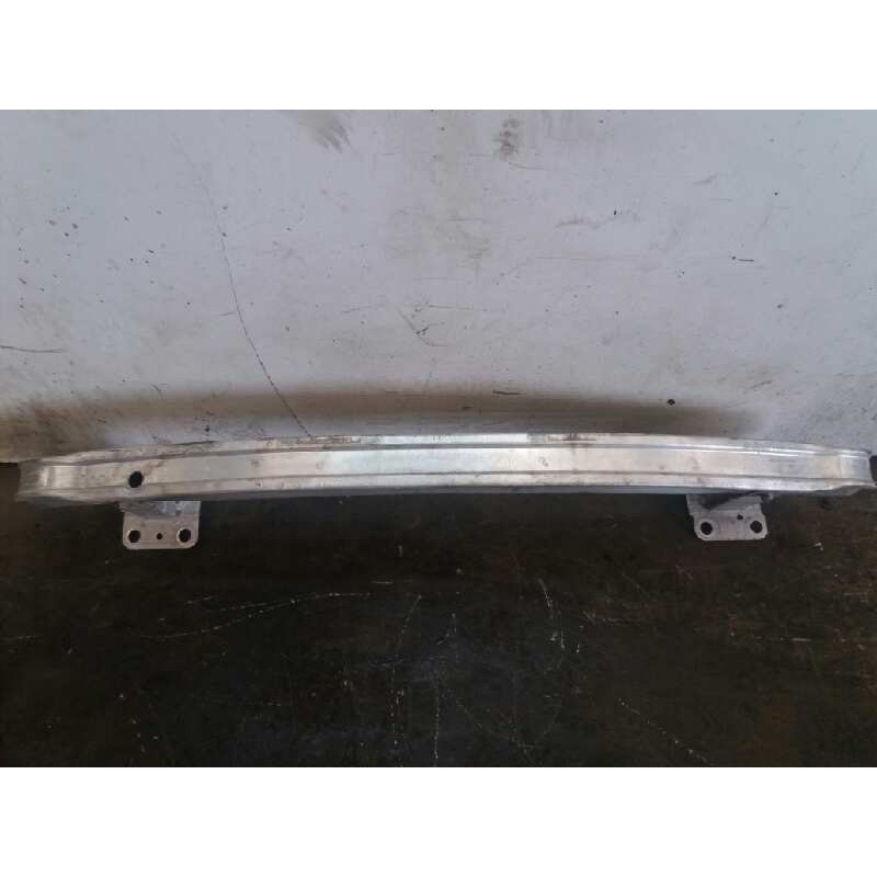 Recambio de refuerzo paragolpes delantero para renault scenic ii confort expression referencia OEM IAM   