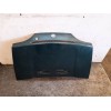 Recambio de tapa maletero para mg mgf (rd) vvc referencia OEM IAM   