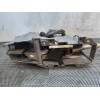 Recambio de varillaje cambio para saab 9-3 berlina 2.2 16v tid cat referencia OEM IAM   