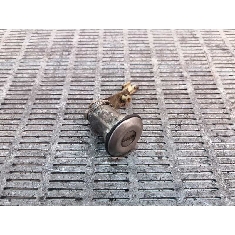 Recambio de bombin puerta delantera derecha para nissan vanette (c 220) vanette furgoneta diesel referencia OEM IAM   
