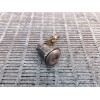 Recambio de bombin puerta delantera derecha para nissan vanette (c 220) vanette furgoneta diesel referencia OEM IAM   