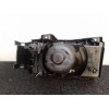 Recambio de faro izquierdo para peugeot expert kasten standard básico referencia OEM IAM   