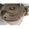Recambio de motor arranque para daewoo lacetti 1.6 cat referencia OEM IAM 96550792  