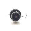 Recambio de amortiguador delantero izquierdo para seat leon (1m1) sport 4x4 referencia OEM IAM 1J0413031CT  