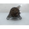 Recambio de bomba agua para peugeot 407 feline referencia OEM IAM 4U3Q8501AF  