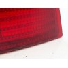 Recambio de piloto trasero derecho para volkswagen bora berlina (1j2) highline referencia OEM IAM 1J5945096AA  