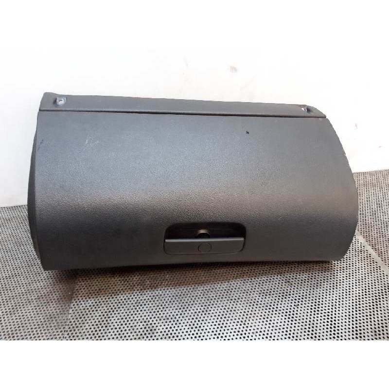 Recambio de guantera para skoda octavia berlina (1u2) style referencia OEM IAM   