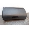 Recambio de guantera para skoda octavia berlina (1u2) style referencia OEM IAM   