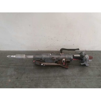 COLUMNA DIRECCION 05B20811013 