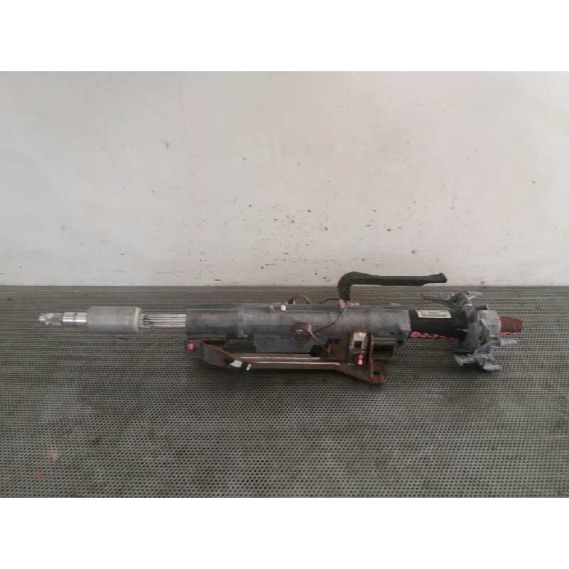 Recambio de columna direccion para bmw serie 3 berlina (e90) 320d referencia OEM IAM 05B20811013  
