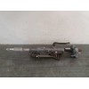 Recambio de columna direccion para bmw serie 3 berlina (e90) 320d referencia OEM IAM 05B20811013  