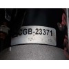 Recambio de motor arranque para nissan almera tino (v10m) básico referencia OEM IAM CGB23371  