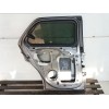 Recambio de puerta trasera izquierda para citroën c4 cactus 1.2 thp 110 referencia OEM IAM   