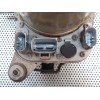 Recambio de bomba direccion para ford focus lim. (cb4) titanium referencia OEM IAM 4M513K514CC  
