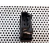 Recambio de warning para mazda 3 berlina (bk) 1.6 crdt active referencia OEM IAM 03750330  