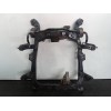 Recambio de puente delantero para opel astra twin top enjoy referencia OEM IAM   