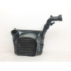 Recambio de intercooler para volkswagen touareg (7la) tdi v10 referencia OEM IAM 7L0145804A  