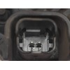 Recambio de alternador para nissan micra (k12e) tekna referencia OEM IAM 23100AX62A 2542927A VALEO