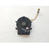 Recambio de anillo airbag para hyundai ix20 gls comfort referencia OEM IAM M3012N0679  