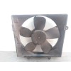 Recambio de electroventilador para kia carnival ii 2.9 crdi cat referencia OEM IAM   