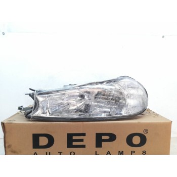 FARO IZQUIERDO 2741396 64277 