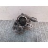 Recambio de depresor freno / bomba vacio para fiat scudo (222) 2.0 16v jtd cat referencia OEM IAM   