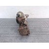 Recambio de motor arranque para daewoo lacetti 1.6 cat referencia OEM IAM 96550792  
