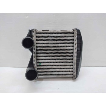 INTERCOOLER 0003007V003 