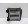 Recambio de intercooler para smart coupe pure referencia OEM IAM 0003007V003  