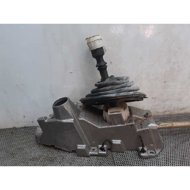 Recambio de varillaje cambio para saab 9-3 berlina 2.2 16v tid cat referencia OEM IAM 3