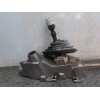 Recambio de varillaje cambio para saab 9-3 berlina 2.2 16v tid cat referencia OEM IAM   