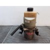 Recambio de bomba direccion para ford focus lim. (cb4) titanium referencia OEM IAM 4M513K514CC  