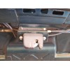 Recambio de tapa maletero para mg mgf (rd) vvc referencia OEM IAM   