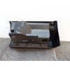 Recambio de guantera para skoda octavia berlina (1u2) style referencia OEM IAM   