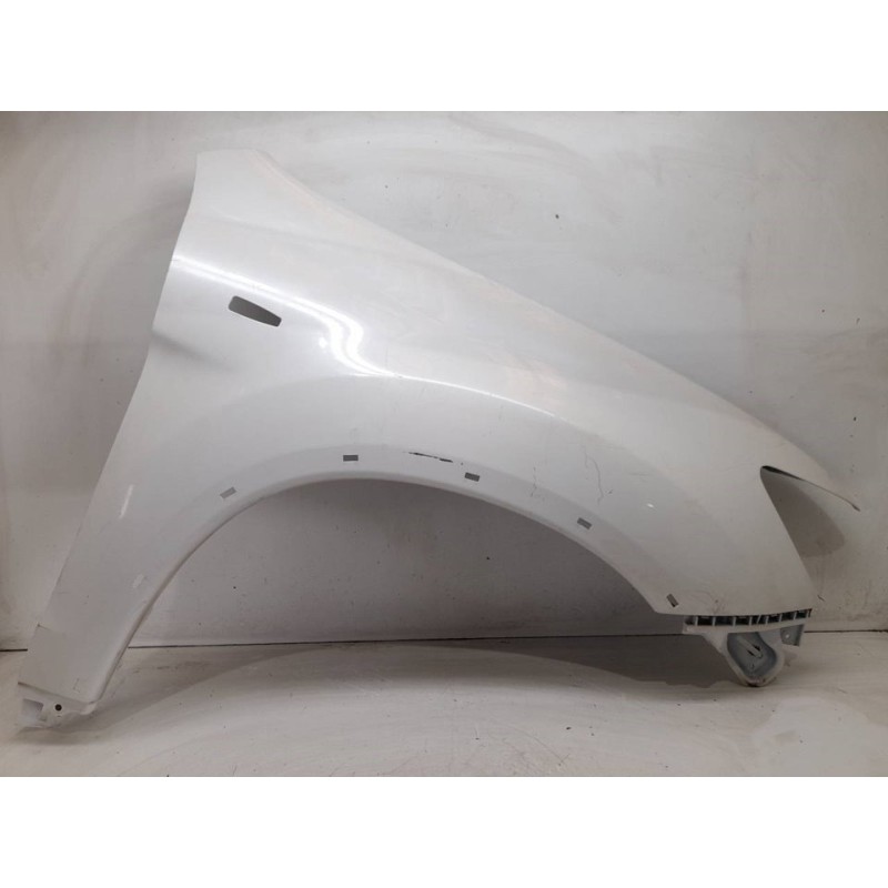 Recambio de aleta delantera derecha para mitsubishi asx (ga0w) kaiteki 2wd referencia OEM IAM   