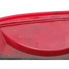 Recambio de piloto trasero derecho para volkswagen bora berlina (1j2) highline referencia OEM IAM 1J5945096AA  