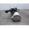 Recambio de motor arranque para nissan almera tino (v10m) básico referencia OEM IAM CGB23371  