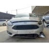 ford focus lim. del año 2017
