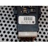 Recambio de warning para mazda 3 berlina (bk) 1.6 crdt active referencia OEM IAM 03750330  