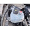 Recambio de deposito expansion para nissan qashqai (j12) tekna referencia OEM IAM   