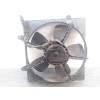 Recambio de electroventilador para kia carnival ii 2.9 crdi cat referencia OEM IAM   