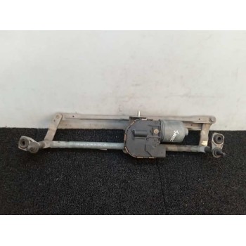 MOTOR LIMPIA DELANTERO 1Z1955119A 0390241754 