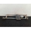 Recambio de motor limpia delantero para skoda octavia berlina (1z3) elegance referencia OEM IAM 1Z1955119A 0390241754 