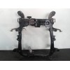 Recambio de puente delantero para opel astra twin top enjoy referencia OEM IAM   