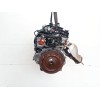 Recambio de motor completo para smart forfour básico (70kw) referencia OEM IAM 135930  