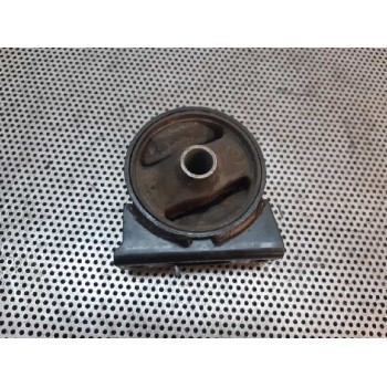 SOPORTE CAMBIO 05088047AB 05105578AB 