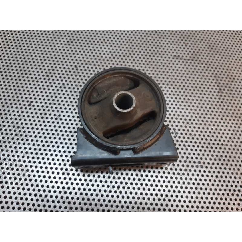Recambio de soporte cambio para chrysler jeep compass limited plus 4x2 referencia OEM IAM 05088047AB 05105578AB 
